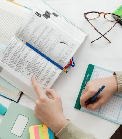 myes my english school verbe avoir anglais