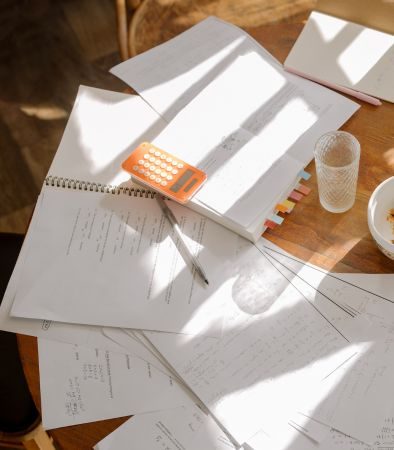 myes my english school verbe avoir en anglais