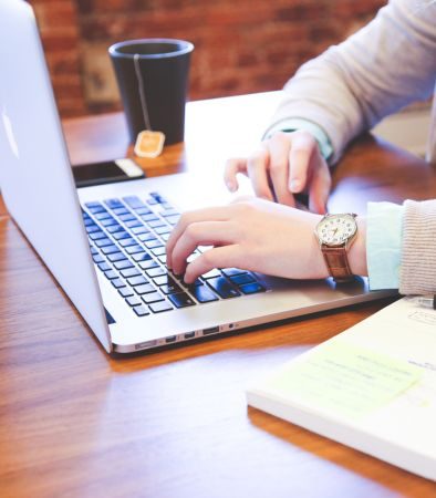 myes my english school verbe avoir en anglais