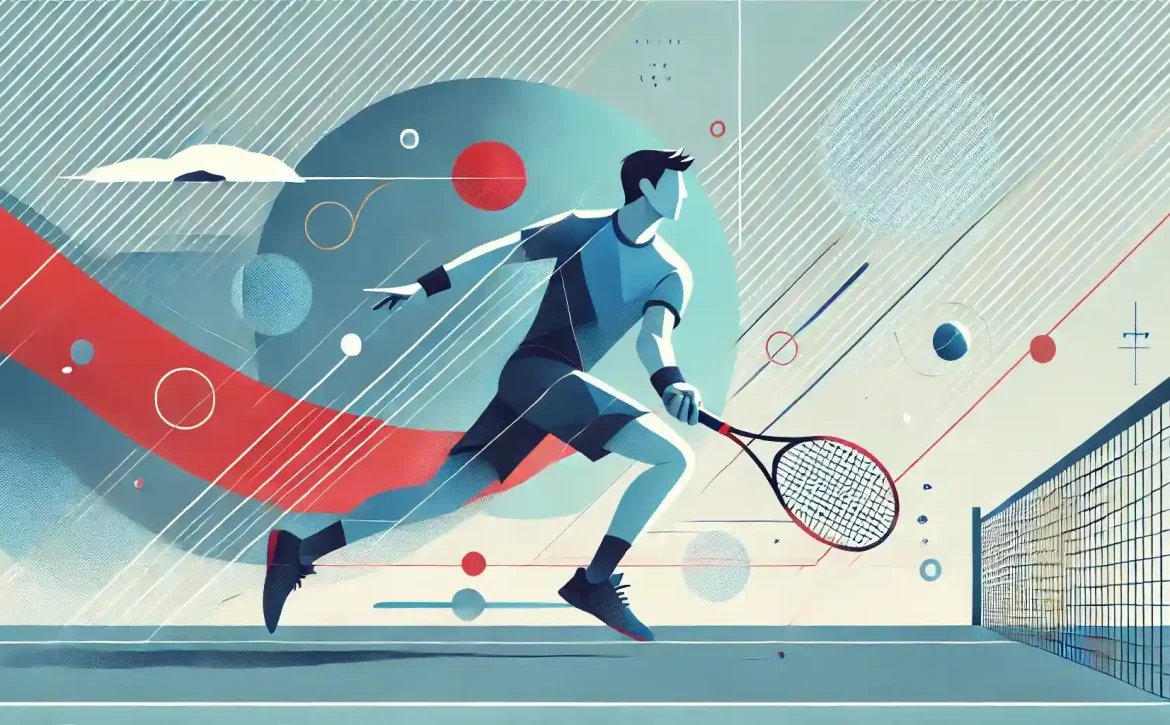 myes my english school vocabulaire tennis en anglais