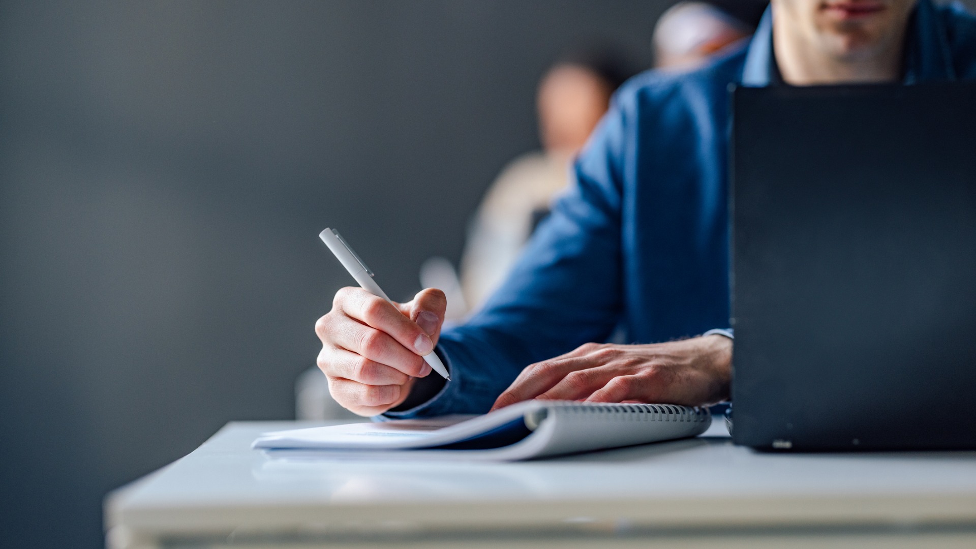 Quite ed enough in inglese: quando si usano - My English School™