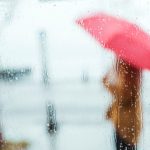 Rain or shine: idioms e vocaboli del tempo atmosferico in inglese
