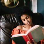 I migliori autori inglesi da leggere per migliorare il reading