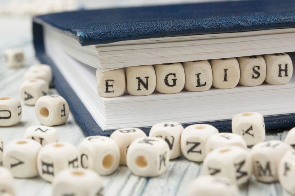 Regole delle forme contratte in inglese