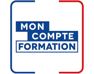 cpf mon compte formation myes