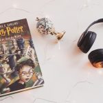 Apprenez l'anglais avec Harry Potter