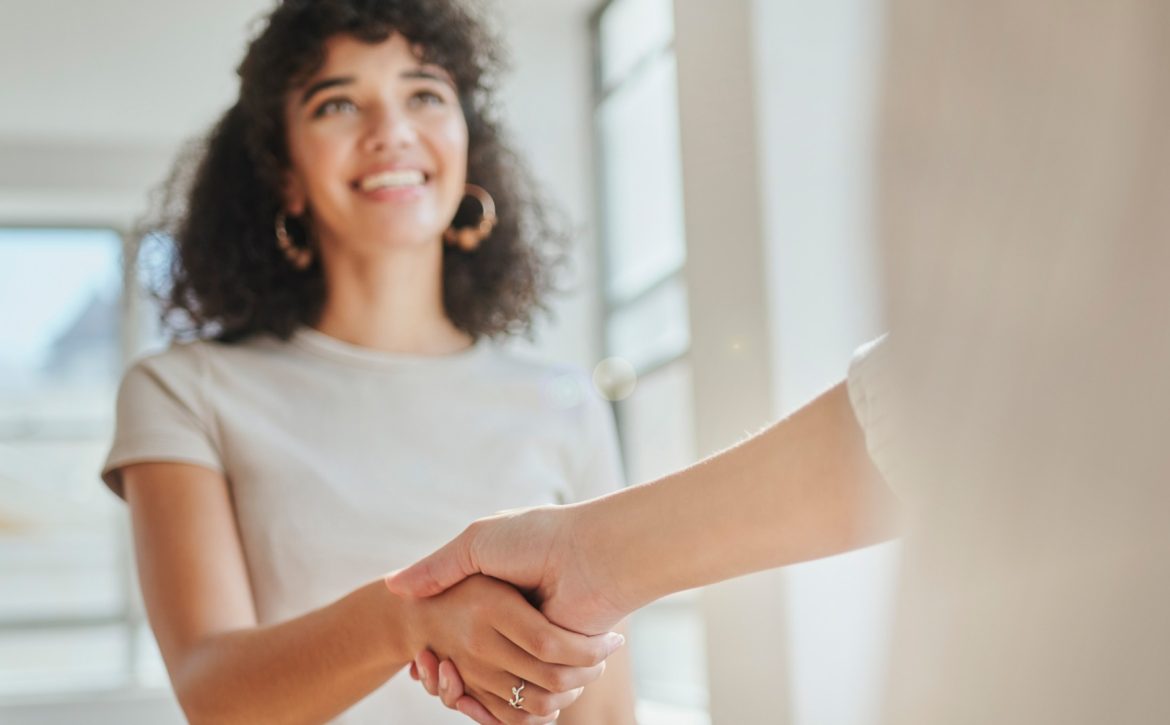 come presentarsi in inglese