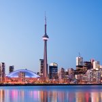Canada: 10 curiosità che non ti aspetti