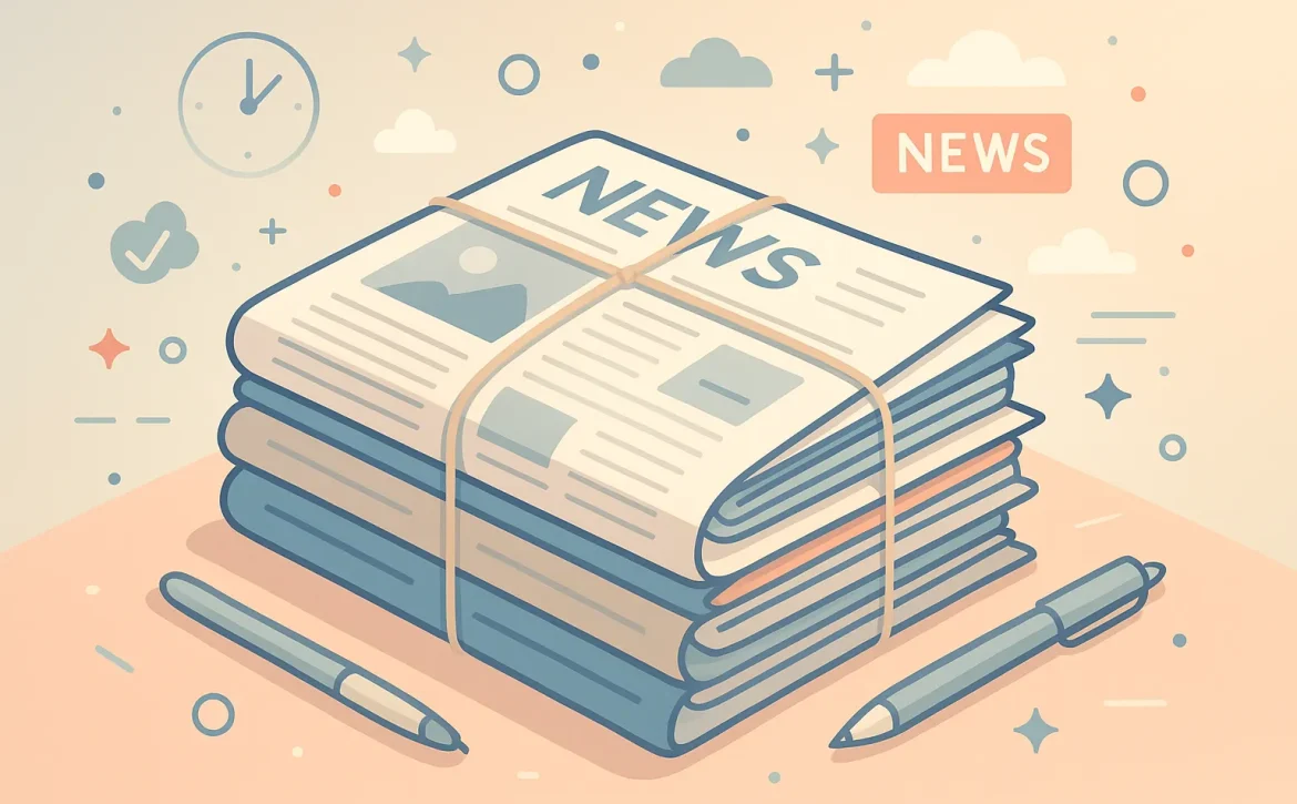 myes my english school journal anglais