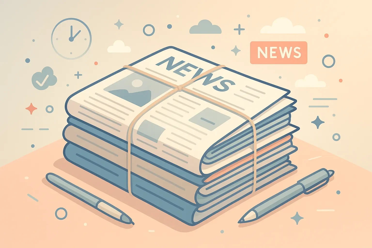 myes my english school journal anglais