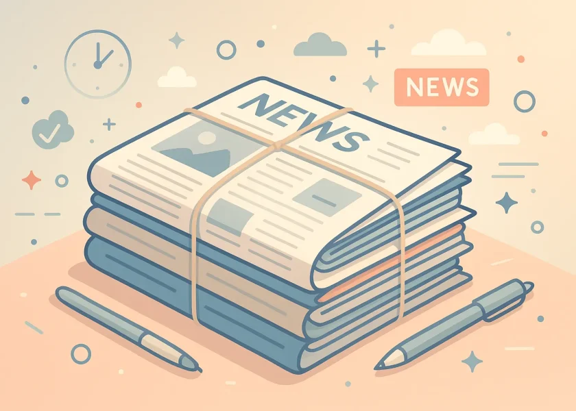 myes my english school journal anglais