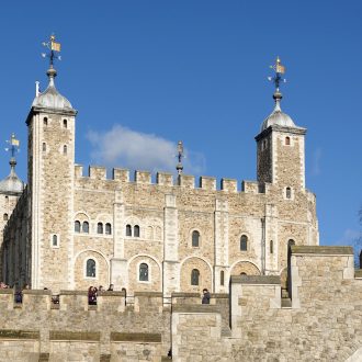 myes my english school tower of london