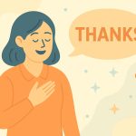 myes my english school formules de politesse en anglais