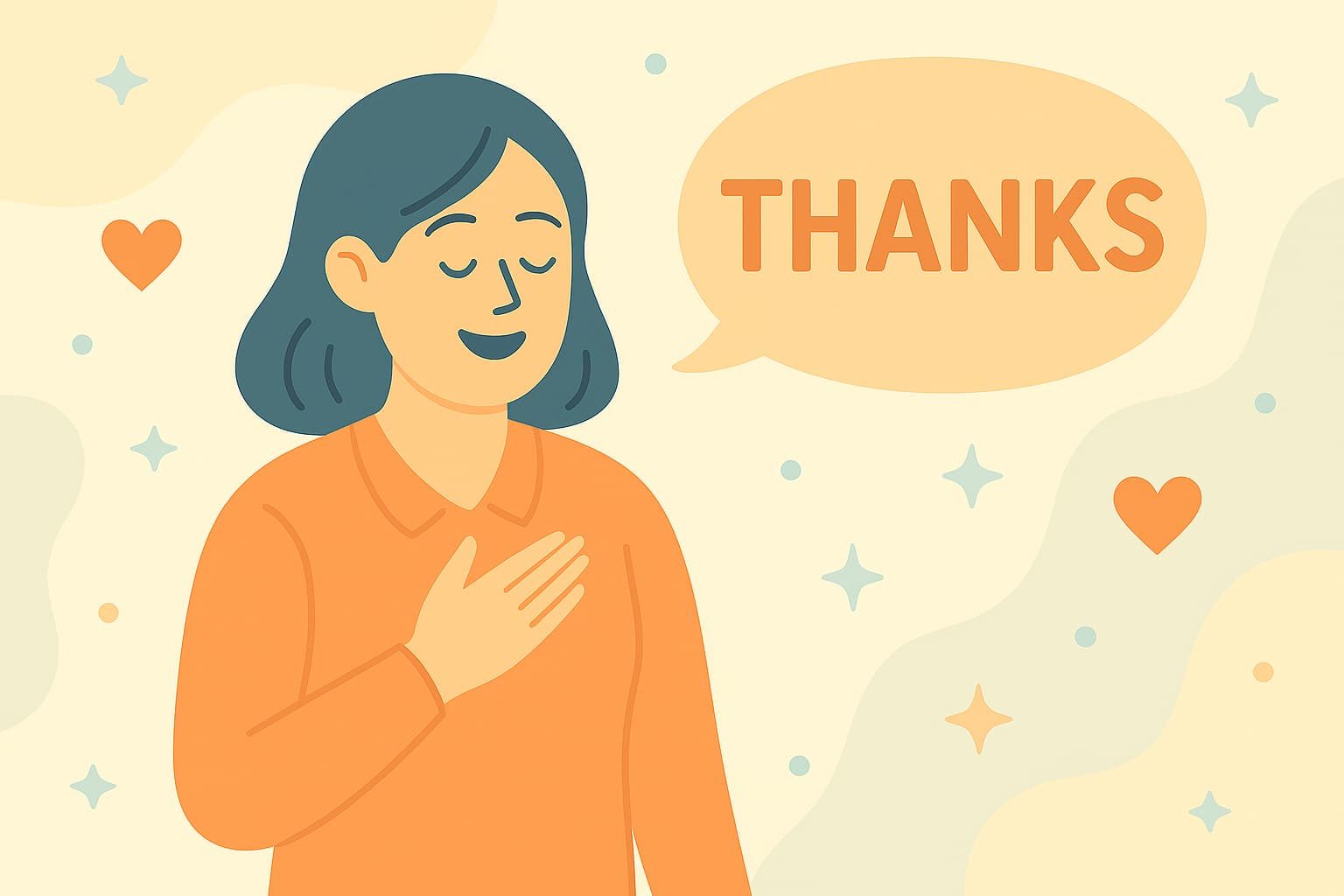 myes my english school formules de politesse en anglais