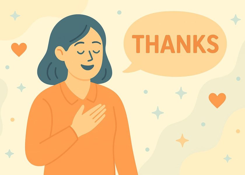 myes my english school formules de politesse en anglais