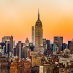 10 meilleures choses à faire à New York