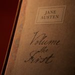 Les meilleures adaptations des livres de Jane Austen