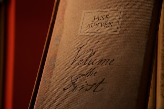 myes my english school film jane austen