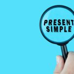 'Present Simple' en inglés: uso y ejemplos