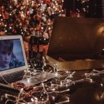 6 film di Natale americani da vedere
