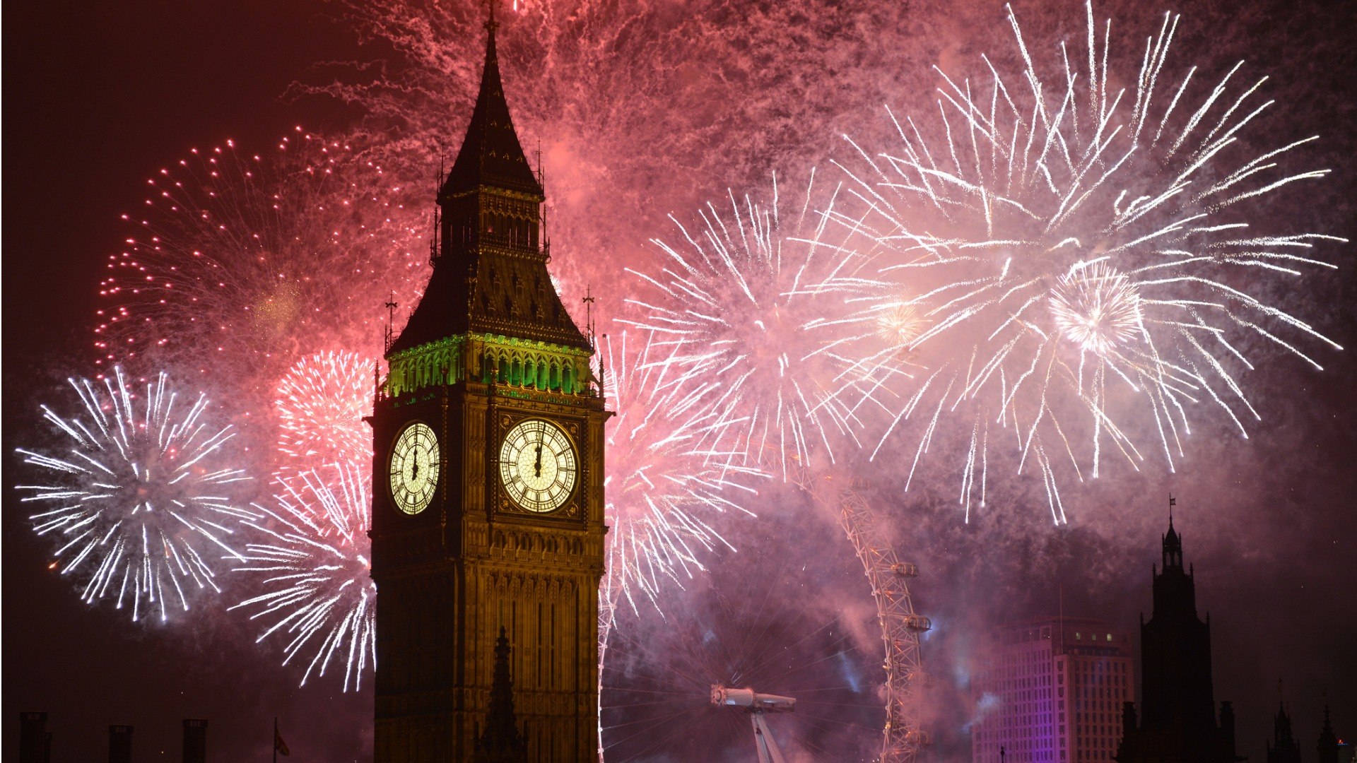 CaorleMare Magazine \, image size:1920x1080