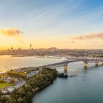 6 motivi per andare a vivere in Nuova Zelanda