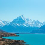 6 raisons d'aller vivre en Nouvelle-Zélande