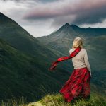 5 film ambientati in Scozia da non perdere