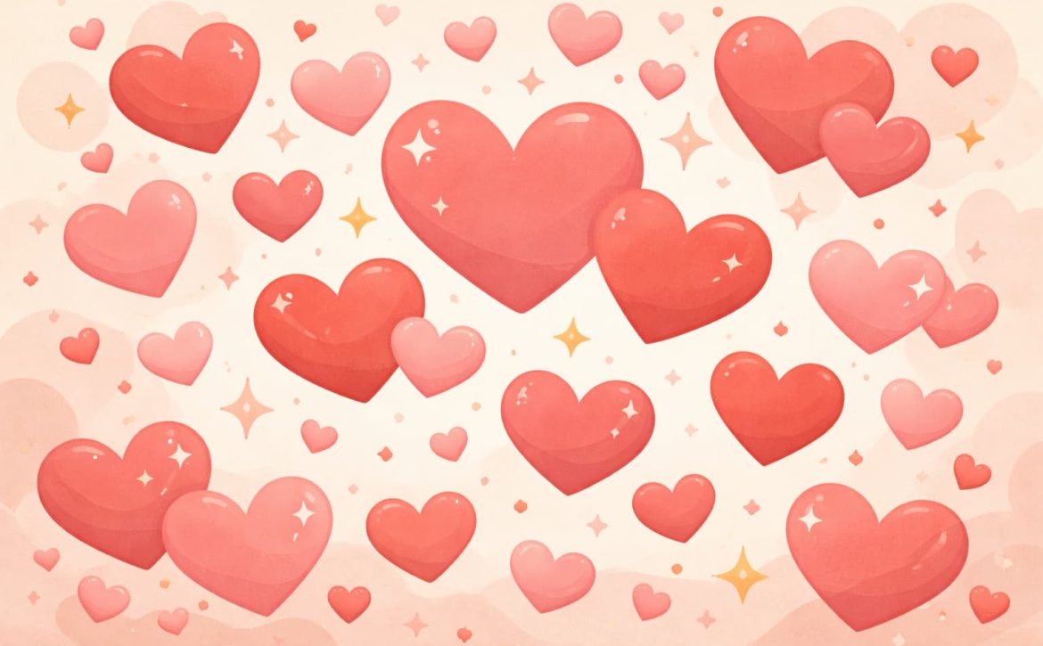 myes my english school je t'aime en anglais