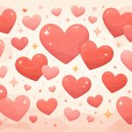 Comment dire je t'aime en anglais ?