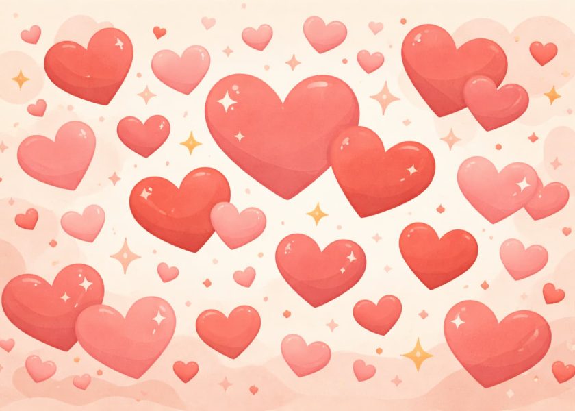 myes my english school je t'aime en anglais