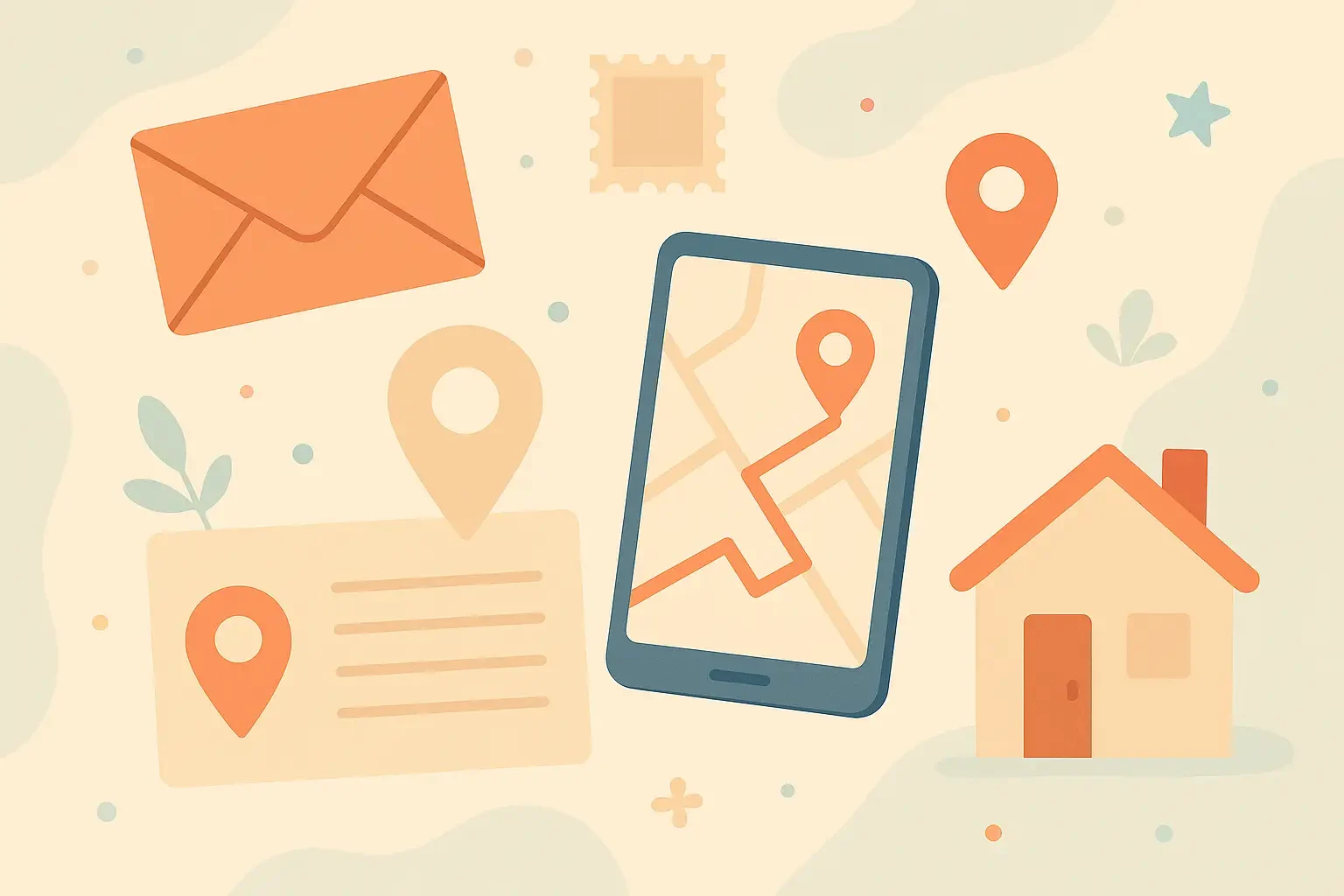 myes my english school adresse en anglais