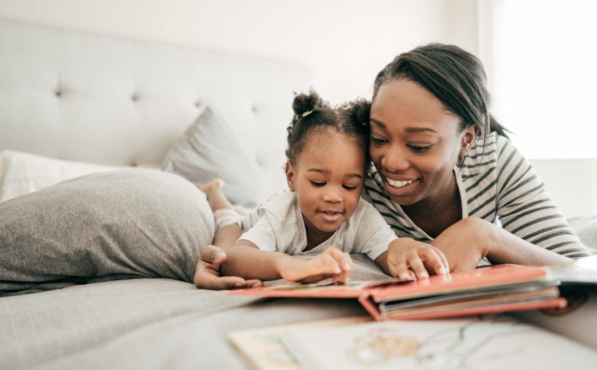 differenza still yet