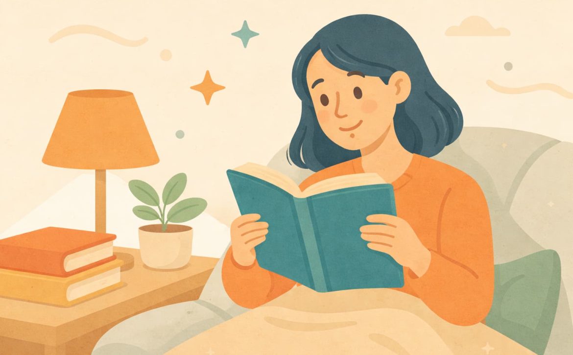 myes my english school citations en anglais