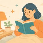 myes my english school citations en anglais