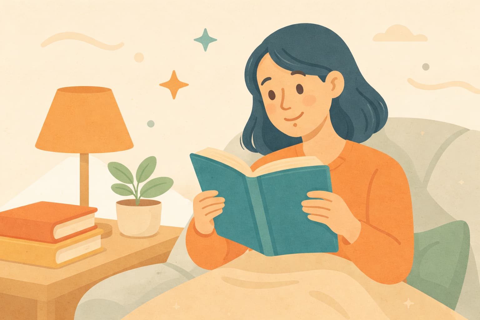 myes my english school citations en anglais