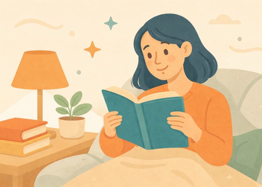 myes my english school citations en anglais