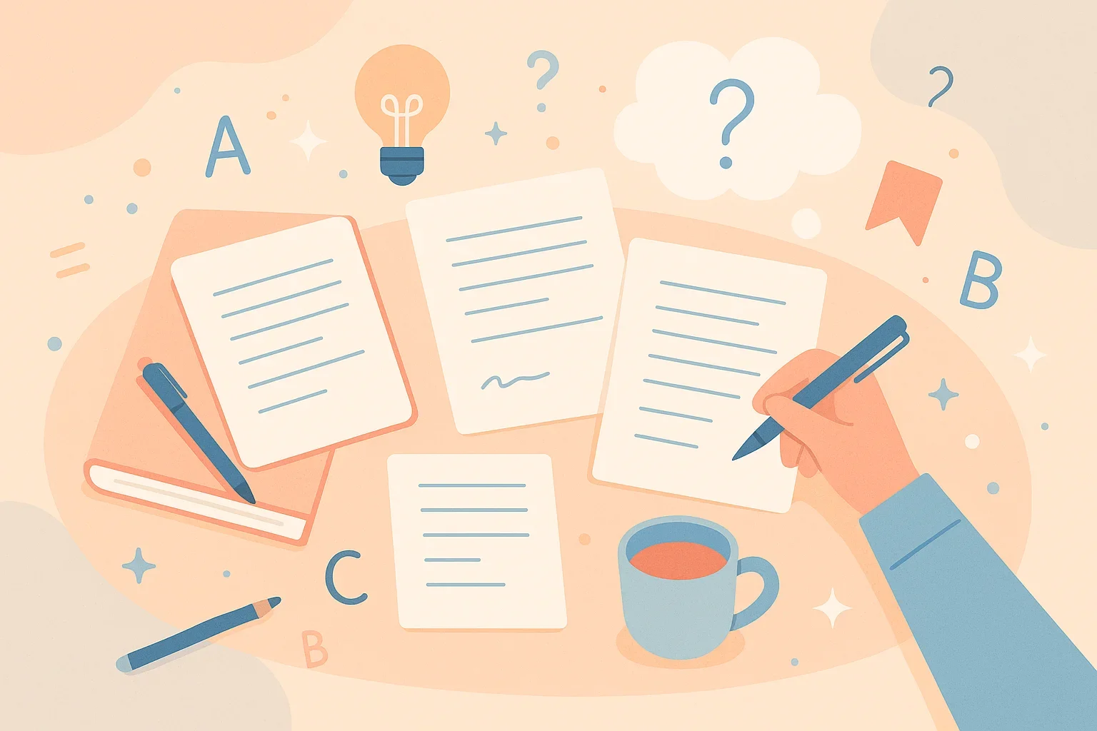 myes my english school present continuous