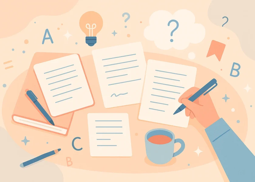 myes my english school present continuous