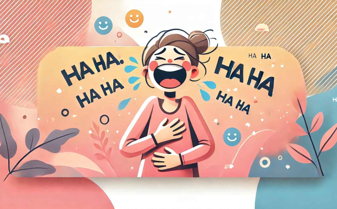 myes my english school blagues en anglais