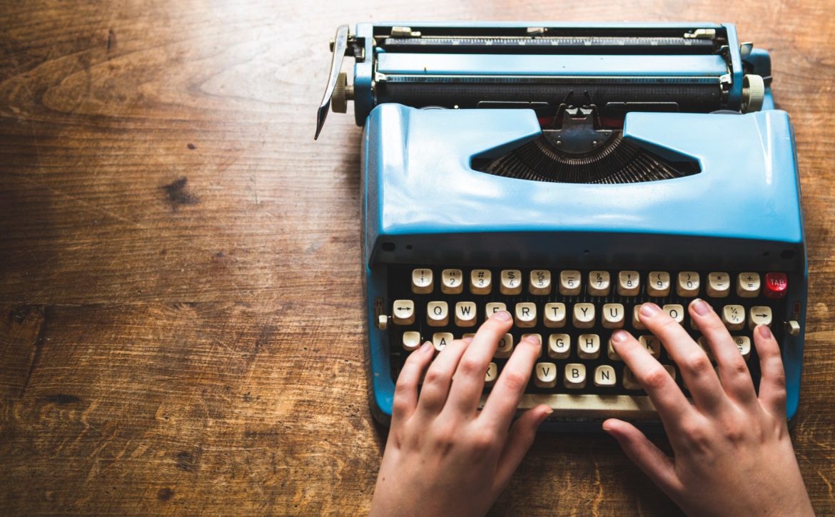 poesie famose inglese