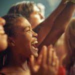 Girl power in music: scopri 6 canzoni sulle donne in inglese!