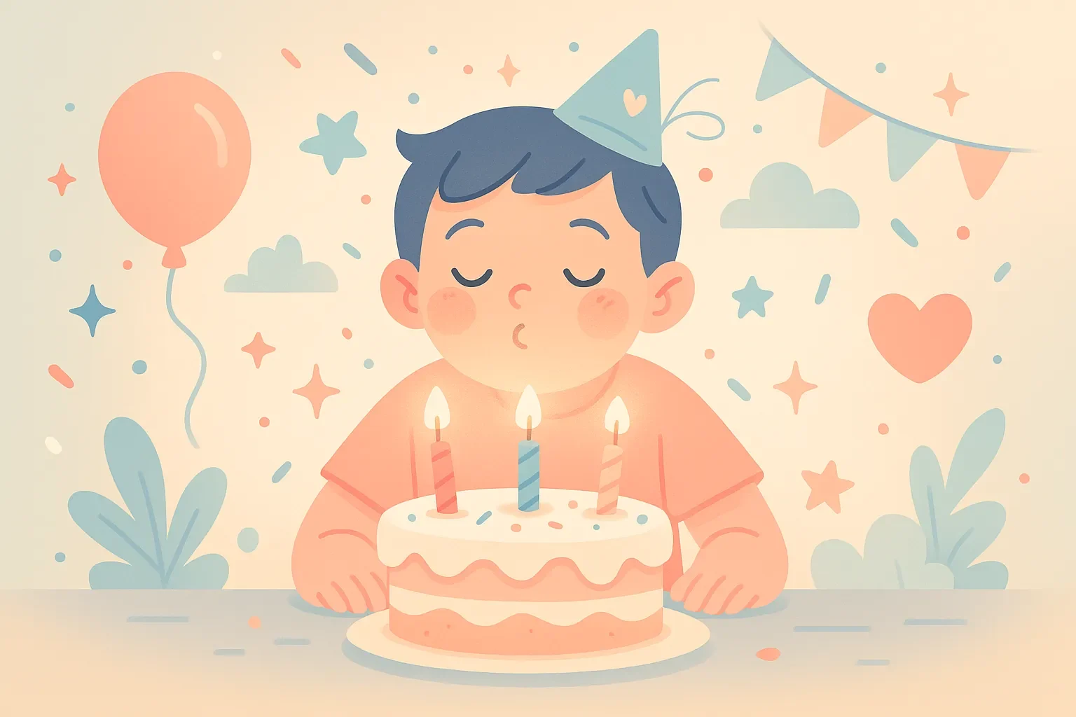 myes my english school dire son âge en anglais