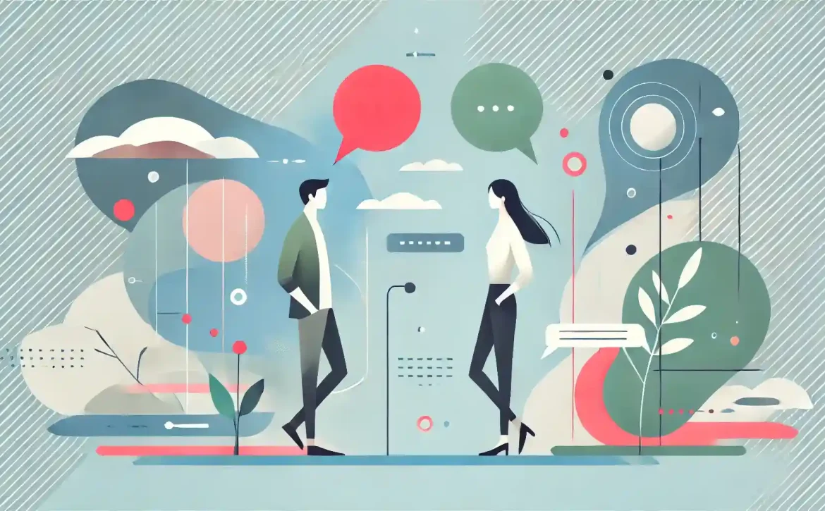 myes my english school la voix passive en anglais