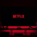5 séries policières anglaises à regarder sur Netflix