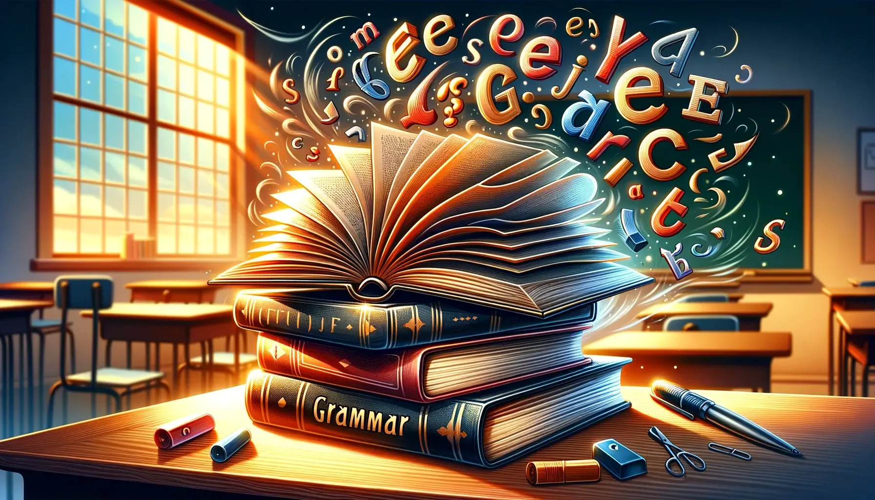 myes my english school english pronouns