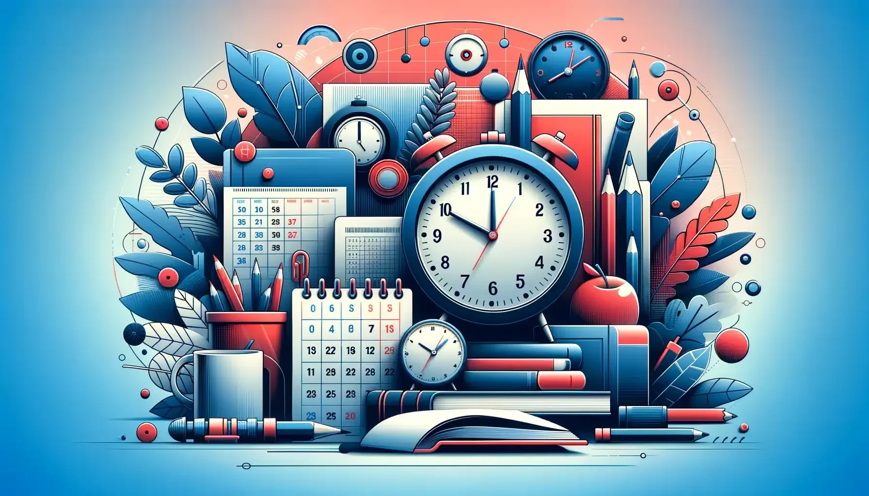 myes my english school les jours de la semaine en anglais