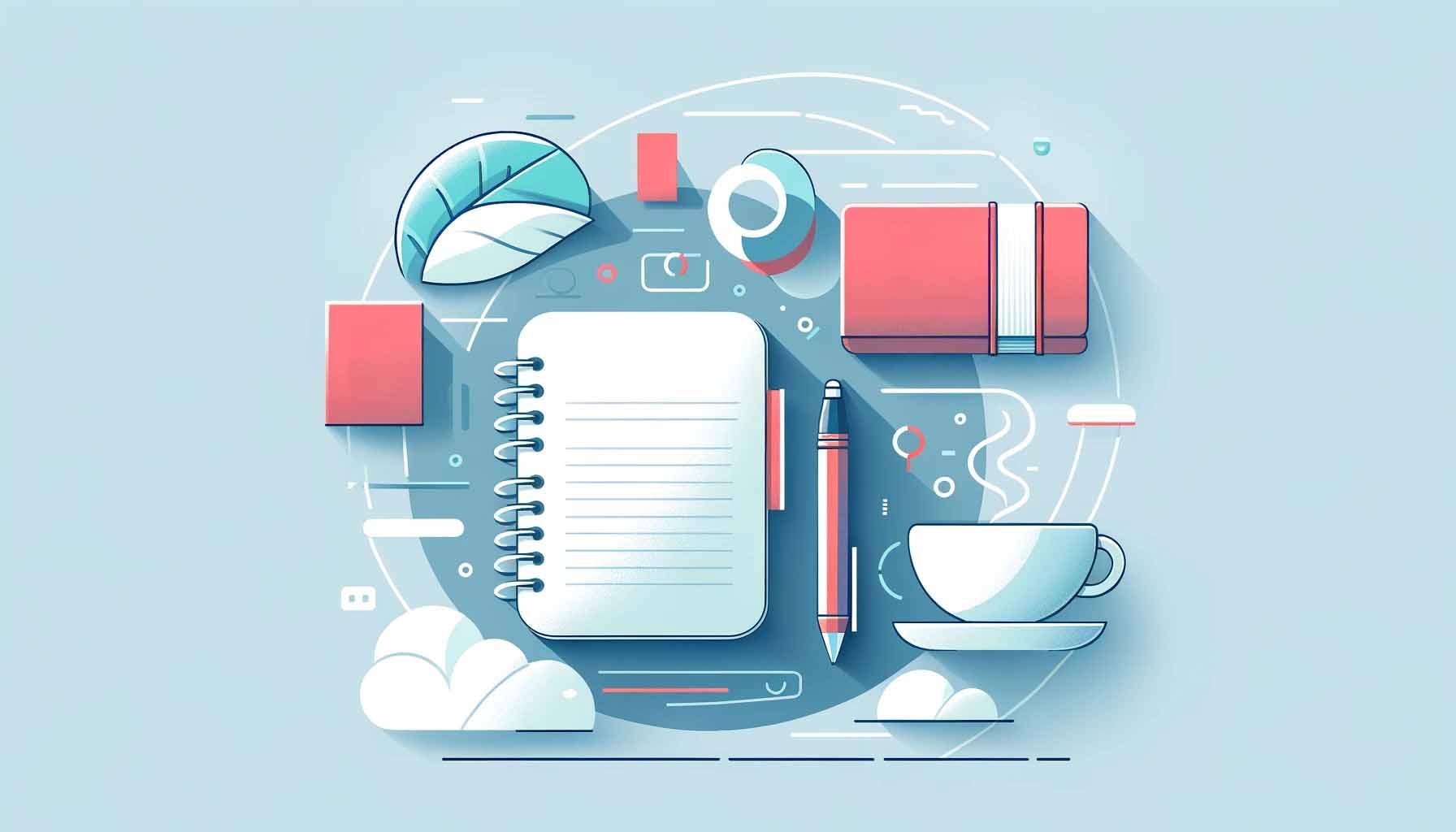 myes my english school déterminant possessif en anglais