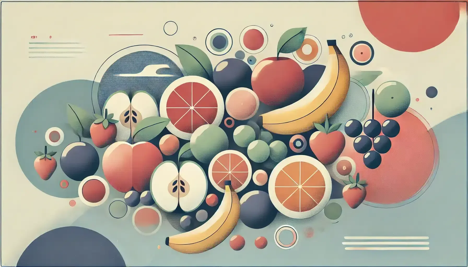 myes my english school fruits en anglais