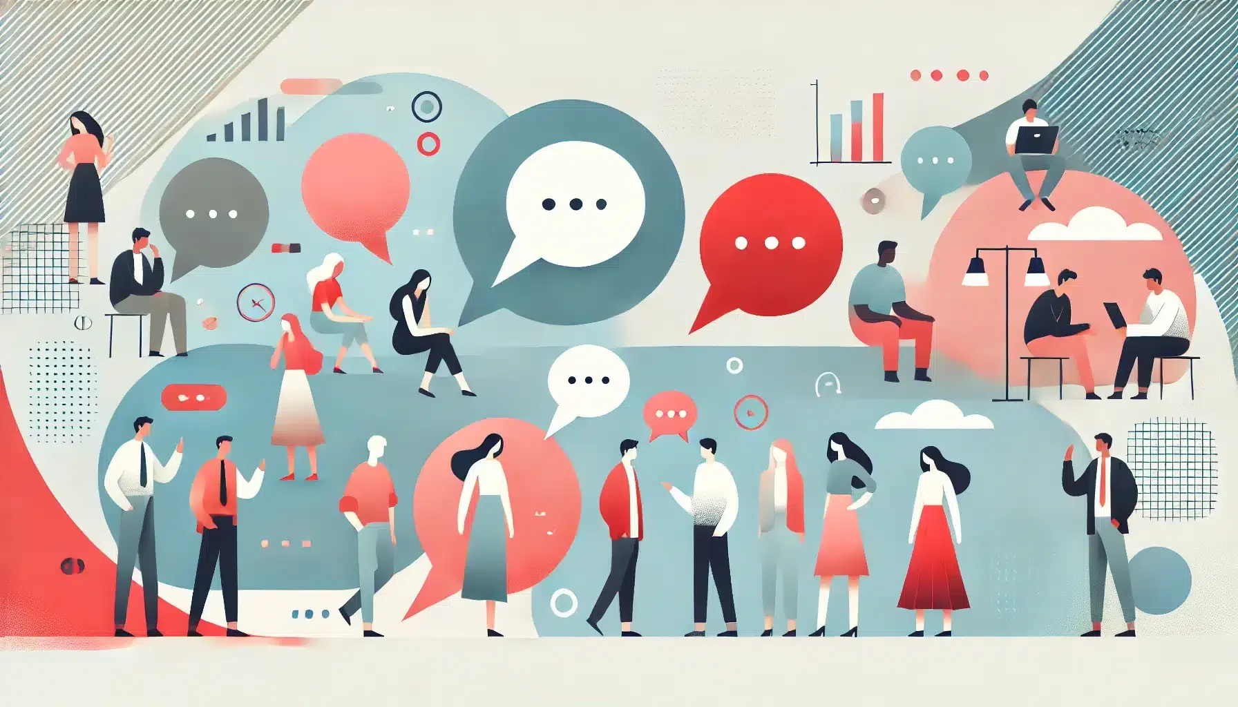 myes my english school exprimer son opinion en anglais